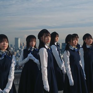 STU48 瀬戸内PR部隊 的头像