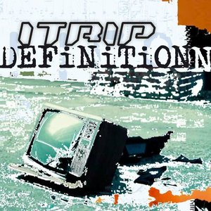 Definition (Deluxe)