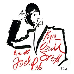 Kim David Smith Live at Joe's Pub [Explicit]