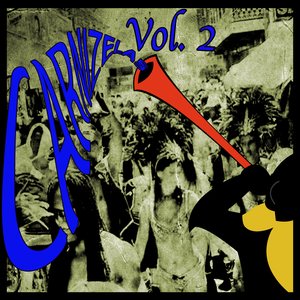 51 Lex Records Presents Carnizelas Vol.2