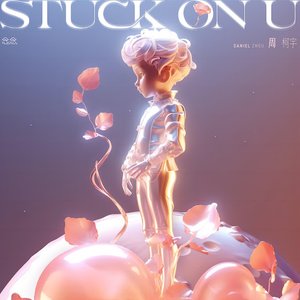 Stuck on U - Single