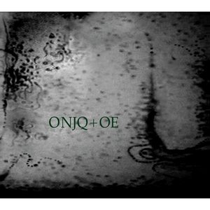 ONJQ + OE