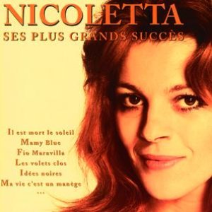 Image for 'Les Plus Grands Succès'