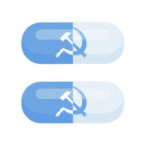IN/OUT