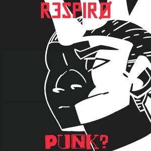 PUNK?