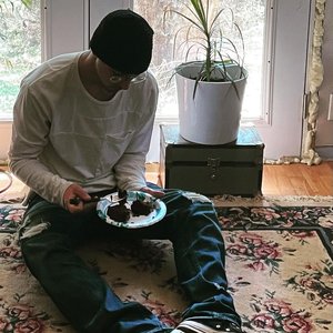 Braeden Schulz 的头像