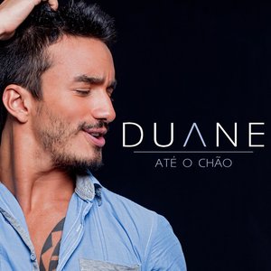 Até o Chão - Single