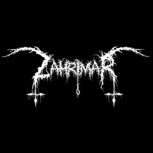 Avatar for Zahrimar