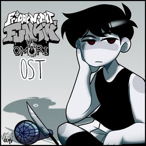 VS. OMORI VOL.1 [OST]