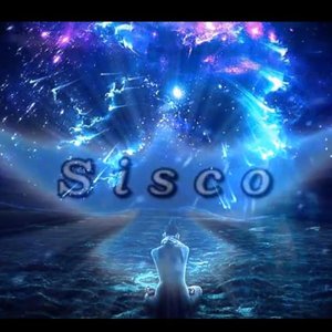 Sisco Le VOYAGEUR 的头像