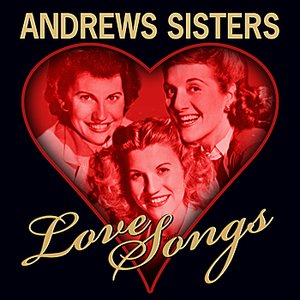 Love Songs