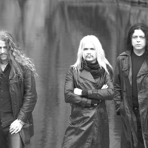 The Ring photo provided by Last.fm