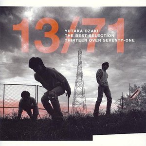 13/71