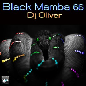 Black Mamba66