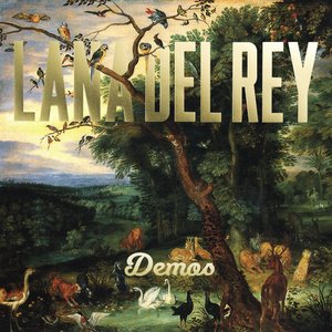 Demos