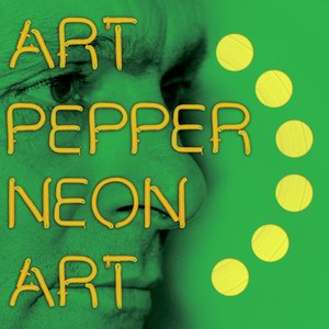 Neon Art: Volume Three