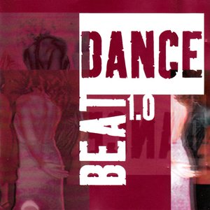 Dance Beat 1.0