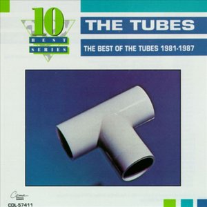 The Best of the Tubes: 10 Best Series