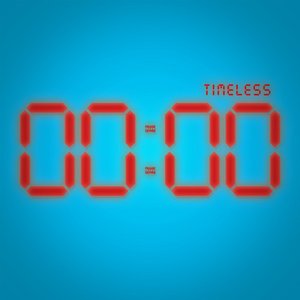 00:00