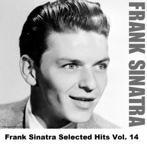 Frank Sinatra Selected Hits Vol. 14