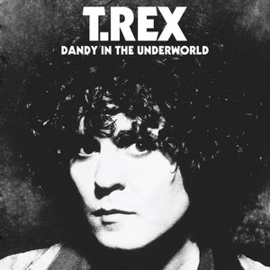 Dandy In The Underworld
