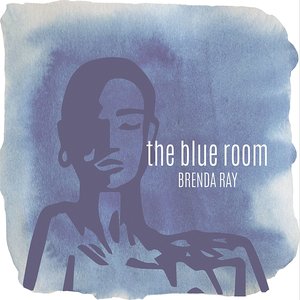 The Blue Room