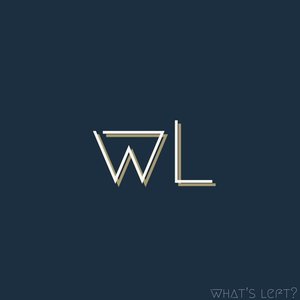 Avatar for What's Left?