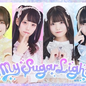 Avatar for My Sugar Light