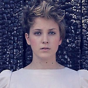 Wankelmut feat. Emma Louise 的头像