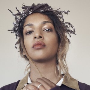 M.I.A. 的头像