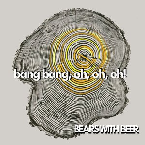 bang bang, oh, oh, oh!