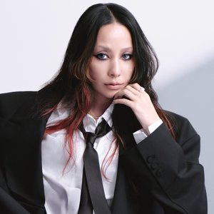 中島美嘉 的头像