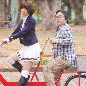 気づいてゾンビさま 私はクラスメイトです Tv Size Edit 山口理恵 With Manzo Last Fm