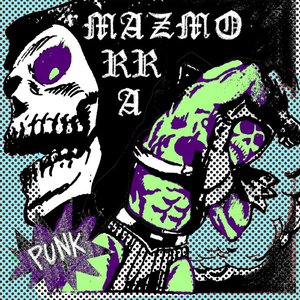 Mazmorra