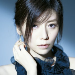 片想い 柴田淳 Last Fm