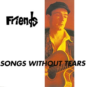 Songs Without Tears