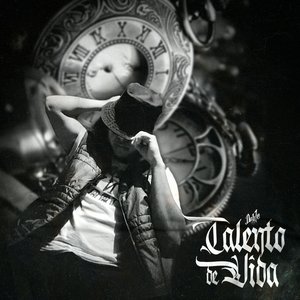 Talento De Vida [Explicit]