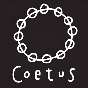 Avatar de Coetus