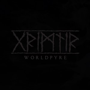 Worldpyre