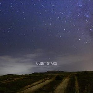 Quiet Stars