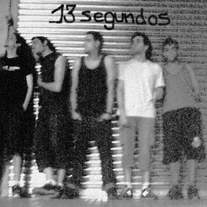 13 Segundos 的头像