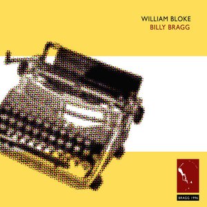 William Bloke (Bonus Tracks)