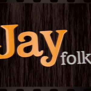 Jay Folks 的头像