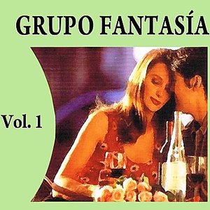 Boleros De Fantasia Volume 1