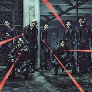 ENHYPEN için avatar