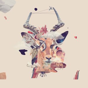IMPALA