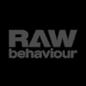 Raw Behaviour 的头像