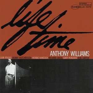 Life Time (Remastered)
