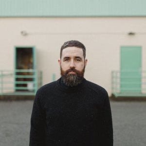 Nathan Shubert 的头像