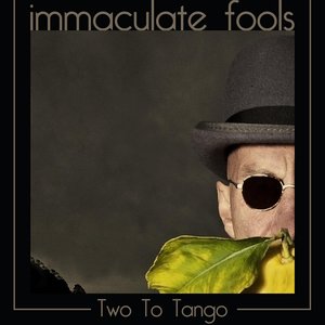 Two to Tango - Single